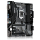 ASRock B360M Pro4 - 422195 - zdjęcie 2